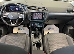 Zunanja slika - VW Tiguan - 2.0TDI-DSG-IQ-LED-KAM-ACC-VIRTUAL-MRTVI-KOT-KEYL.. - 10 - Predogledna slika
