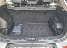 Zunanja slika - SsangYong Korando - 1.5 T-GDI 120 kW Exclusive 4x4 M T - 12 - Predogledna slika