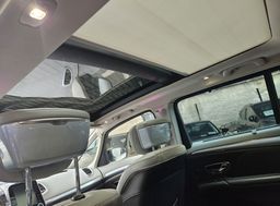 Zunanja slika - Renault Espace - Initiale Paris Energy dCi 160 EDC - 5 - Predogledna slika