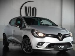 Zunanja slika - Renault Clio - 1,2 16V Zen - 3 - Predogledna slika