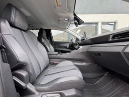 Zunanja slika - Peugeot 5008 - 1.2 PURETECH 130 ALLURE PACK EAT8 -AVT FULL LED - 13 - Predogledna slika