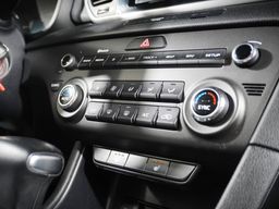 Zunanja slika - KIA Sportage - 1,6 T-GDI ISG DCT - 13 - Predogledna slika