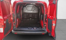 Zunanja slika - Ford Transit Courier - FURGON TREND 1.5TDCI-SLO-1.L-KAMERA-ZIM.PAKET-TEM - 9 - Predogledna slika