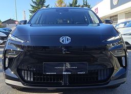 Zunanja slika - MG MGS5 EV - LUXURY 64kWh - 2 - Predogledna slika