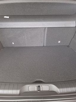 Zunanja slika - Alfa Romeo Junior - 1.2 E-DCT6 MHEV 145 SPECIALE - 11 - Predogledna slika