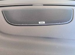 Zunanja slika - Renault Mégane - Megane GT dCi 165 EDC Z ENOLETNIM JAMSTVOM - 10 - Predogledna slika