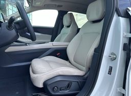 Zunanja slika - Lynk & Co 08 - More PHEV - 10 - Predogledna slika