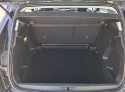 Zunanja slika - Opel Grandland - 1.2 TURBO 96KW - LEPO OHRANJEN - POTRJENA SERVISNA - 12 - Predogledna slika