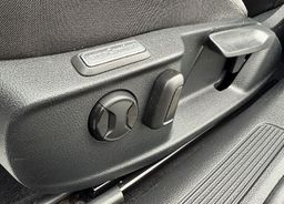 Zunanja slika - VW Passat - Variant 1.4TSI|AUT|VIRTUAL|CAM|NAVI PARK.SENZ|JAMSTVO - 17 - Predogledna slika