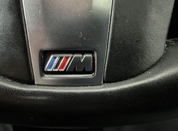 Zunanja slika - BMW Serija 3 - Touring: 330d Avt. M paket.KAMERA.USNJE.LED.SAMO 68.000 - 15 - Predogledna slika