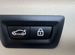 Zunanja slika - BMW X3 - serija : xDrive30e 2.0 135kW.NEMŠKI+4ALU.KAMERA.LED.USNJE - 17 - Predogledna slika