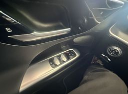 Zunanja slika - Mercedes-Benz C-Razred - C 220 d Avt.KAMERA.LEDNAVI.USNJE.ACC.SAMO 8.460 KM - 12 - Predogledna slika