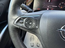 Zunanja slika - Opel Grandland - 1.2 TURBO GS LINE LED-KAMERA-NAVI - 17 - Predogledna slika