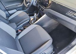 Zunanja slika - VW Taigo - 1.0 TSI 4ALL 85  115 - 9 - Predogledna slika