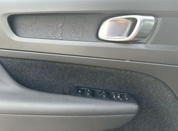 Zunanja slika - Volvo XC40 - T3 AT - 14 - Predogledna slika