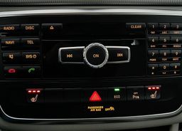 Zunanja slika - Mercedes-Benz GLA-Razred - 200-156KM-2XAMG-LINE-KAMERA-NAVI-GRET-SED-80.000KM - 16 - Predogledna slika