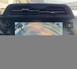 Zunanja slika - KG Mobility Tivoli - 1.5 GDI-T Fresh A T - 6 - Predogledna slika