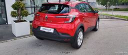 Zunanja slika - Renault Captur - TCe 90 evolution - 4 - Predogledna slika