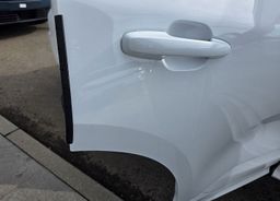 Zunanja slika - Ford Kuga - ST-LINE 2.5 Duratec Hybrid 132kW FHEV - 11 - Predogledna slika