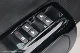 Zunanja slika - Citroën C3 - 1.2 PureTech EAT6 S&S Shine 110KM - 19 - Predogledna slika