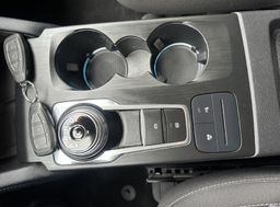 Zunanja slika - Ford Kuga - 2.5 190CV BVA6.KAMERA.NAVI.LED.ALU.2022.140 kw - 13 - Predogledna slika