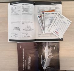 Zunanja slika - Jaguar XE - 2.0D 163HP ZNANA SERVISNA ZGODOVINA +LEPO OHRANJEN - 15 - Predogledna slika