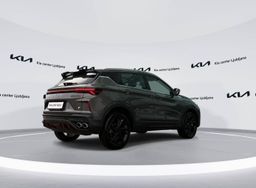 Zunanja slika - Geely Coolray - 1.5 TD 7 DCT GK - 5 - Predogledna slika