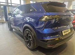 Zunanja slika - Renault Symbioz - TCe 140 esprit Alpine - 6 - Predogledna slika