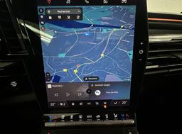 Zunanja slika - Renault Austral - Iconic 1.2 E-TECH Hybrid 200CV.KAMERA.USNJE.PANORA - 14 - Predogledna slika