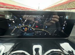 Zunanja slika - Mercedes-Benz GLB-Razred - GLB 200 d.KAMERA.USNJE.ACC.LED.NAVI.SAMO 137.000KM - 12 - Predogledna slika