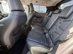 Zunanja slika - DS DS 3 - e-DS3 115KW OPERA - ZELENI KREDIT 3.5 OM - 9 - Predogledna slika