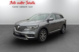 Zunanja slika - Renault Koleos - 1.7 DCI AUT. - 13 - Predogledna slika