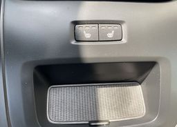 Zunanja slika - Volvo XC90 - Volvo  B5 AWD AUT.NEMŠKI.LED.NAVI.PANORAMA.USN - 6 - Predogledna slika