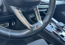 Zunanja slika - Audi A4 - Avant S-LINE-QUATTRO-VIRTUAL KOKPIT-MATRIX-RADAR-2xKLIMA - 13 - Predogledna slika