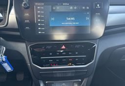 Zunanja slika - KG Mobility Tivoli - 1.5 GDI-T Fresh... - 3 - Predogledna slika