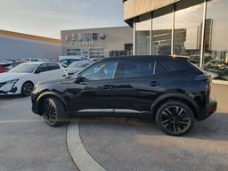 Zunanja slika - Peugeot 2008 - GT HIBRID 145 - 5 - Predogledna slika