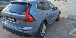Zunanja slika - Volvo XC60 - D4 AUT Momentum - 6 - Predogledna slika