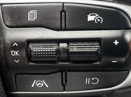 Zunanja slika - KIA Sportage - 1.6 CRDi 6MT Pulse.KAMERA.NAVI.LED.GRET.SEDEŽEV - 9 - Predogledna slika