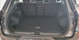 Zunanja slika - Ford Explorer - EV Premium 210 kW - 12 - Predogledna slika