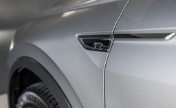 Zunanja slika - VW Tiguan Allspace - 2.0TSI-R LINE-7SED-HEAD UP-PANO-360-ACC-NAVI-USNJ - 9 - Predogledna slika
