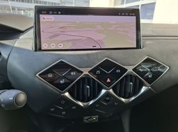 Zunanja slika - DS DS 3 - e-DS3 115KW OPERA - ZELENI KREDIT 3.5 OM - 12 - Predogledna slika