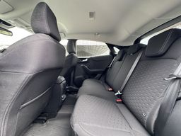 Zunanja slika - Ford Puma - Titanium 1.0 EcoBoost125KM mHEV SLO-1.LASTNIK-TEMP - 10 - Predogledna slika