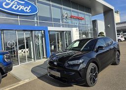 Zunanja slika - Ford Capri - Premium 210kw  286km - 3 - Predogledna slika