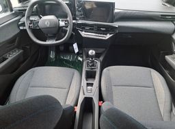 Zunanja slika - Renault Clio - evolution TCE 115 - 7 - Predogledna slika