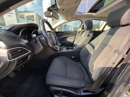 Zunanja slika - Jaguar XE - 2.0D 163HP ZNANA SERVISNA ZGODOVINA +LEPO OHRANJEN - 14 - Predogledna slika