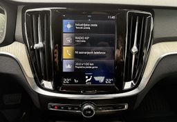 Zunanja slika - Volvo V60 Cross Country - D4 AWD AUT Cross Country Pro - 9 - Predogledna slika