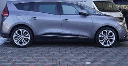 Zunanja slika - Renault Scénic - Grand Scenic ZEN Blue dCi 120 - 4 - Predogledna slika