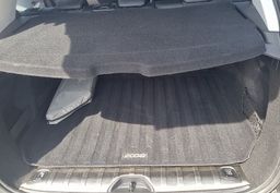 Zunanja slika - Peugeot 2008 - 1.2 110 S S ALL GRIP ALLURE  1. LASTNIK. SERVISNA - 12 - Predogledna slika