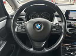 Zunanja slika - BMW Serija 2 - Gran Tourer: Aut. - 12 - Predogledna slika