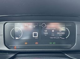 Zunanja slika - Citroën Berlingo - 1.5 BlueHDI 130 S S Max MT - 15 - Predogledna slika